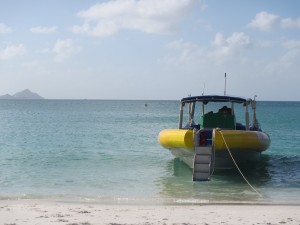 Whitsunday Island-046